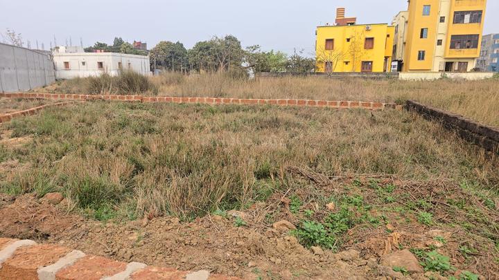 shrreram vihar Main Image 1