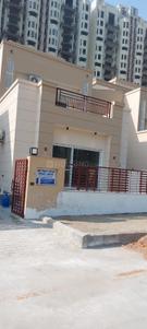 Image of 4250 Sq.ft 4 BHK Villa for sale in Jaypee Kingswood Oriental, Sector 128, Noida for Rs. 80000000