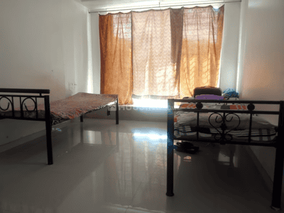 Image of Guber PG for Boys in Vikhroli West, Mumbai