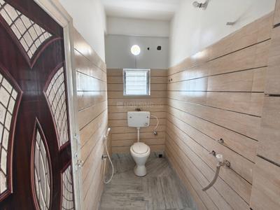 Image of 1050 Sq.ft 2 BHK Apartment / Flat for sale in South Dum Dum, Kolkata for Rs. 5040000