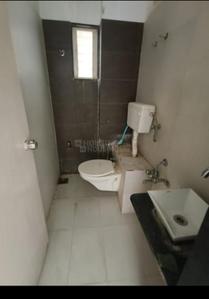 Image of 1800 Sq.ft 2 BHK Apartment / Flat for rent in Paldi, Ahmedabad for Rs. 20000