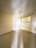 Singasandra Aecs Layout HSR layout 3km Bedroom 3