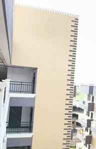 Image of 1600 Sq.ft 3 BHK Apartment / Flat for sale in Khagaul Road, Patna for Rs. 10400000