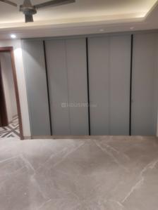 Hall Image of 2100 Sq.ft 3 BHK Builder Floor for sale in South Extension II New Delhi for Rs. 62500000