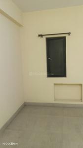 Bedroom Image of 1337 Sq.ft 3 BHK Apartment / Flat for sale in Purti Flowers, Maheshtala Kolkata for Rs. 5000000
