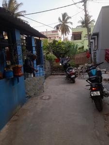 Image of 1200 Sq.ft 2 BHK Independent House for sale in Madanayakahalli, Bengaluru for Rs. 5500000