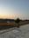 Shankarpur Plot View 2