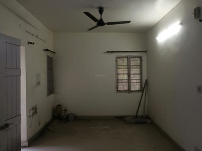 Living Room Image of 1100 Sq.ft 3 BHK Apartment / Flat for sale in Pitampura New Delhi for Rs. 11500000