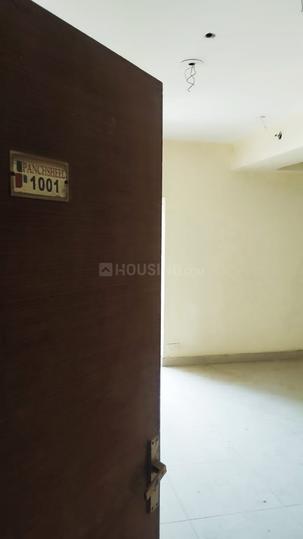 Panchsheel Greens 2 Main Image 1