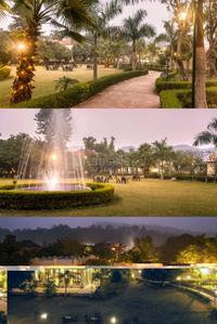 Image of 600 Sq.ft Residential Plot / Land for sale in Ramnagar, Nainital for Rs. 1500000