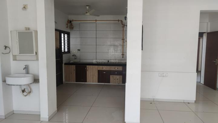 Rajeshri Maruti Aamrakunj Main Image 1