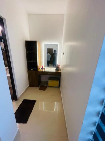 Sasthamangalam Main Image 1