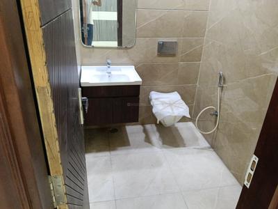 Bedroom Image of 1900 Sq.ft 4 BHK Builder Floor for sale in Indirapuram Ghaziabad for Rs. 22000000