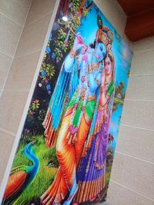 Image of 1200 Sq.ft 3 BHK Independent House for sale in Govindpuram, Ghaziabad for Rs. 6200000