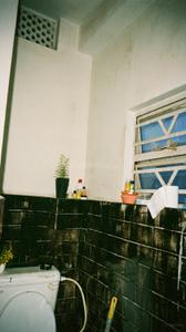 Bathroom Image of Urmila Ray Complex in Lalpur, Ranchi