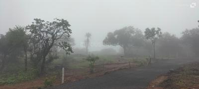 Image of 15000 Sq.ft Residential Plot / Land for sale in Bhor, Pune for Rs. 3000000