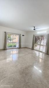 Hall Image of 3155 Sq.ft 4 BHK Villa for sale in Jeevan Bima Nagar Bengaluru for Rs. 47500000