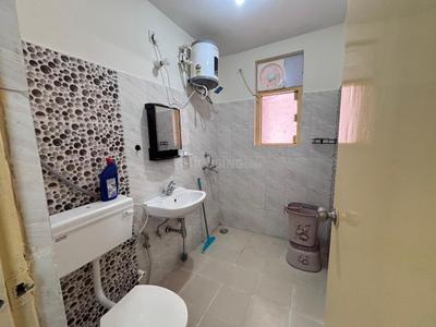Image of 1300 Sq.ft 3 BHK Apartment / Flat for sale in Hero Haridwar Greens Apartments, Aneki Hetmapur, Haridwar for Rs. 4800000