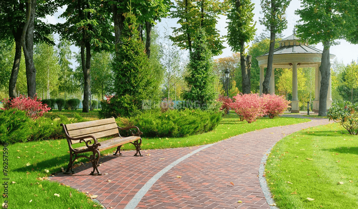 Apex Quebec Main Image 1