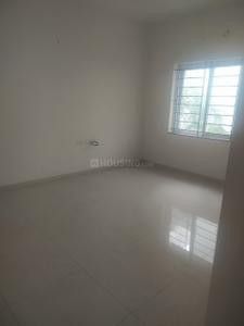 Bedroom Image of 2919 Sq.ft 3 BHK Villa for sale in Casagrand Cosmos, Vellakinar Village Coimbatore for Rs. 33000000