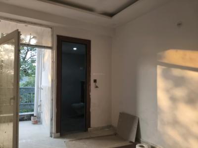 Bedroom Image of 1080 Sq.ft 2 BHK Apartment / Flat for sale in Vyom Residency, Noida Extension Greater Noida for Rs. 4506700