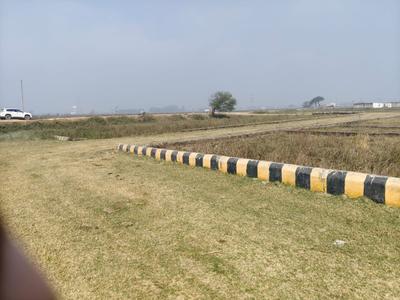 2 BHK Independent House
