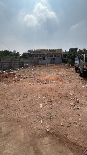 Subhash Nagar, Trimalgherry Main Image 1