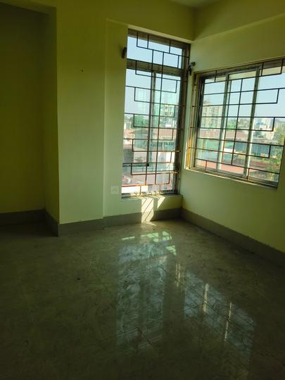 PJ Diamond Bedroom 1