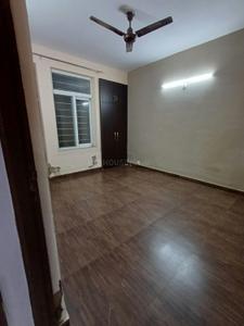 Bedroom Image of 1440 Sq.ft 3 BHK Builder Floor for sale in Ansal Town Alwar, Tulera Alwar for Rs. 5000000