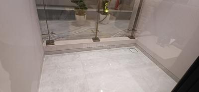 Balcony Image of 2278 Sq.ft 4 BHK Apartment / Flat for sale in Kharadi Pune for Rs. 22500000
