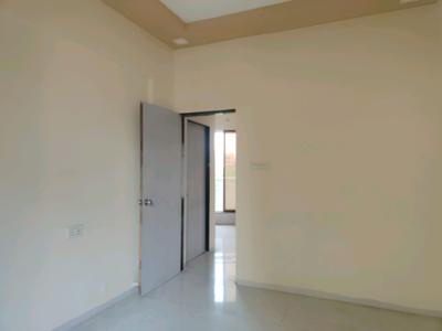 Bedroom Image of 1050 Sq.ft 2 BHK Apartment / Flat for sale in Ameya Woods, Vasai West Vasai for Rs. 7800000
