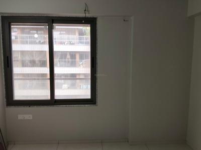 Bedroom Image of 2200 Sq.ft 3 BHK Apartment / Flat for sale in Shilp Shaligram, Vastrapur Ahmedabad for Rs. 23000000