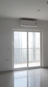 Hall Image of 2768 Sq.ft 4 BHK Apartment / Flat for sale in ATS Picturesque Reprieves Phase 2, Sector 152 Noida for Rs. 49500000