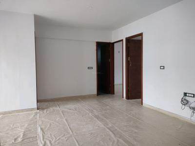 Living Room Image of 1470 Sq.ft 3 BHK Apartment / Flat for sale in JP Nagar Bengaluru for Rs. 18919000