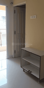 Image of 1600 Sq.ft 4 BHK Duplex for sale in Medavakkam, Chennai for Rs. 13000000
