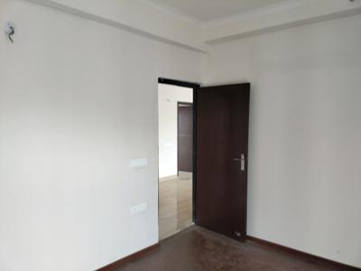 Bedroom Image of 1185 Sq.ft 3 BHK Apartment / Flat for sale in Terrace Homes, Noida Extension Greater Noida for Rs. 8532000