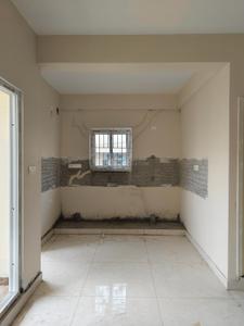 Kitchen Image of 943 Sq.ft 2 BHK Apartment / Flat for sale in Sarjapur Bengaluru for Rs. 7900000