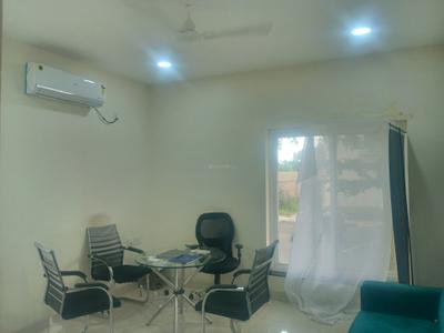 Bedroom Image of 3704 Sq.ft 4 BHK Villa for sale in Tukkuguda Hyderabad for Rs. 37000010