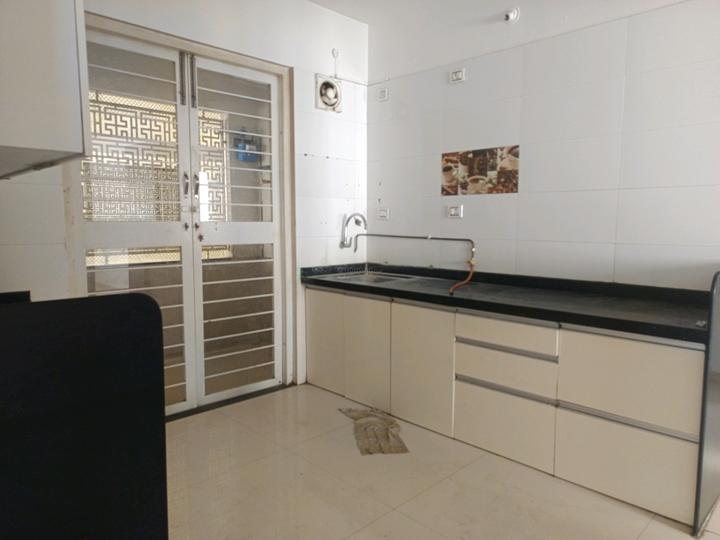 Goel Ganga Glitz Main Image 1