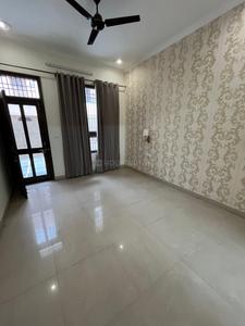 Hall Image of 2000 Sq.ft 5 BHK Independent House for sale in Panchkula Extension Panchkula for Rs. 62500000