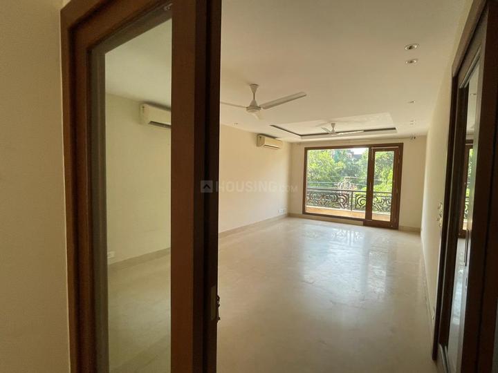 Greater kailash 2 Main Image 1