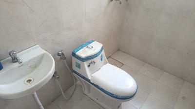 Image of 759 Sq.ft 3 BHK Apartment / Flat for sale in Sector 70, Gurgaon for Rs. 8989898