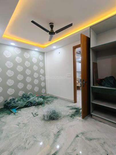 Govindpuri Main Image 1