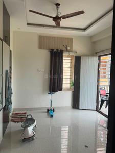 Bedroom Image of 1100 Sq.ft 2 BHK Apartment / Flat for sale in Chenchupet Tenali for Rs. 4000000