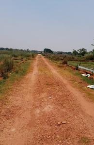Image of 2000 Sq.ft Residential Plot / Land for sale in Dhaua, Bhubaneswar for Rs. 2000000