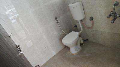 Image of 750 Sq.ft 2 BHK Apartment / Flat for rent in Sanskruti Meander Wing C, Wagholi, Pune for Rs. 18000