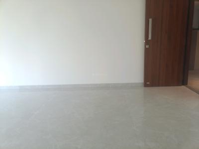 Living Room Image of 1875 Sq.ft 3 BHK Apartment / Flat for sale in NMS One 27, Kharghar Navi Mumbai for Rs. 23000000
