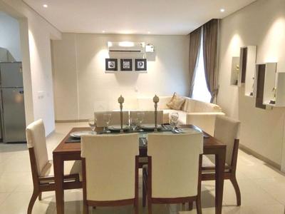4 BHK Independent House