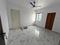 federal Residency Bedroom 2