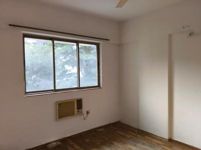 Bedroom Image of 909 Sq.ft 2 BHK Apartment / Flat for sale in Lodha Casa Rio, Palava Phase 1 Thane for Rs. 5400000